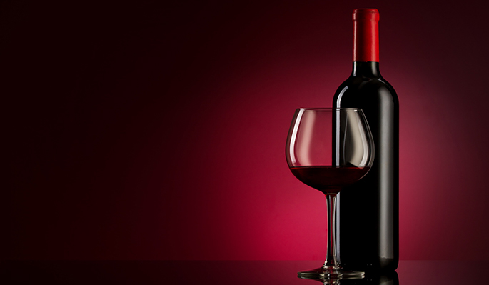 Vins d'Espagne