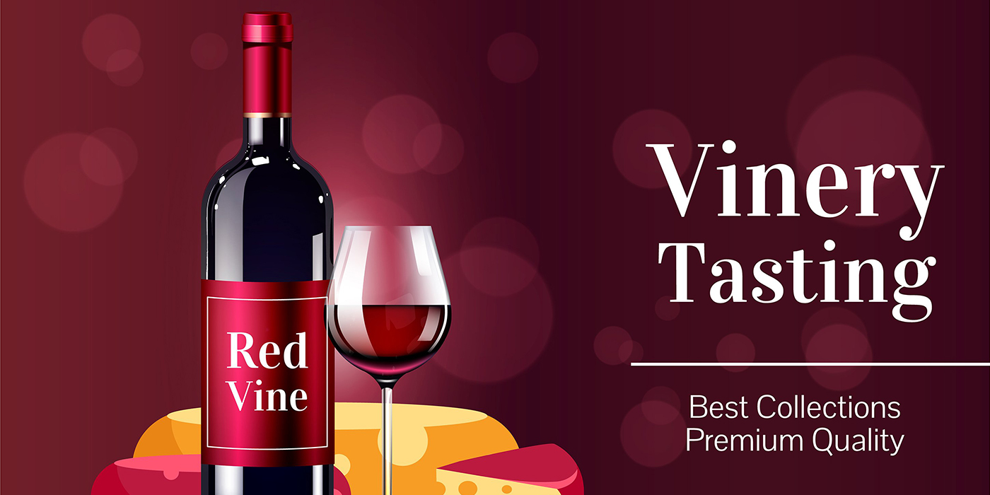 Vins d'Italie