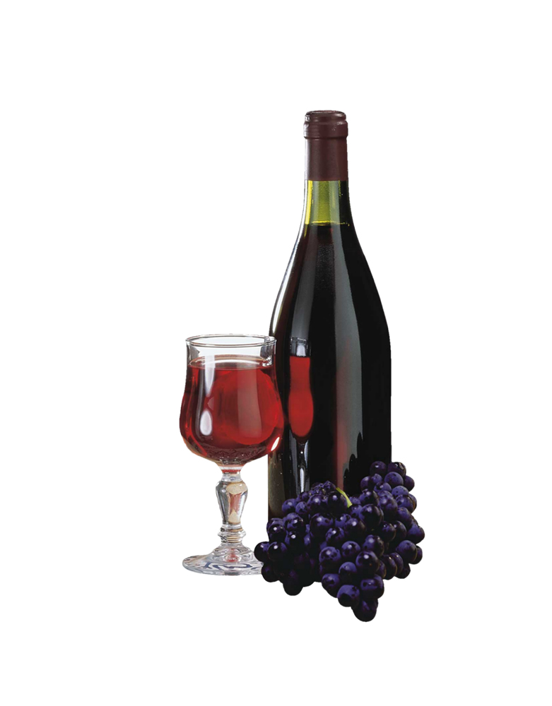 Chianti Classico Riserva