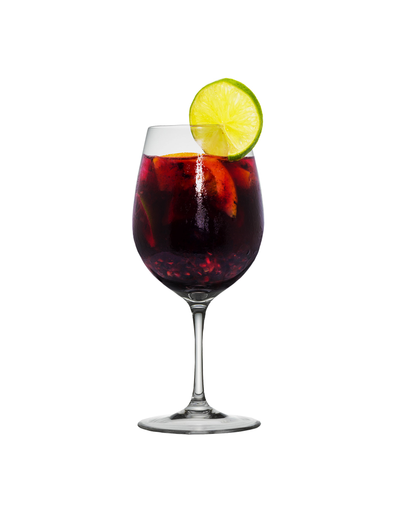 Rioja Reserva