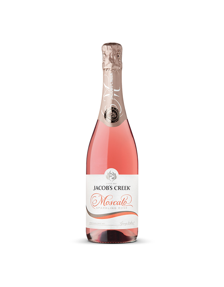 Champagne Brut Prestige