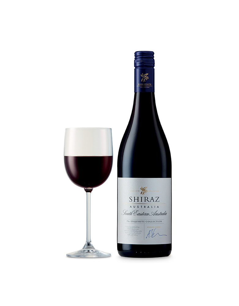 Barolo