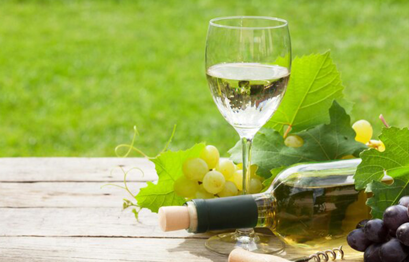 Sélection de vins Golden Wine Shop
